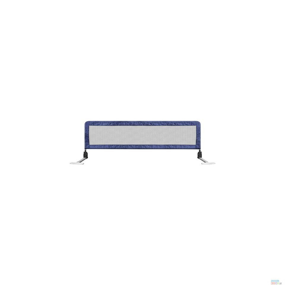 Safety Bed Lattice Railing