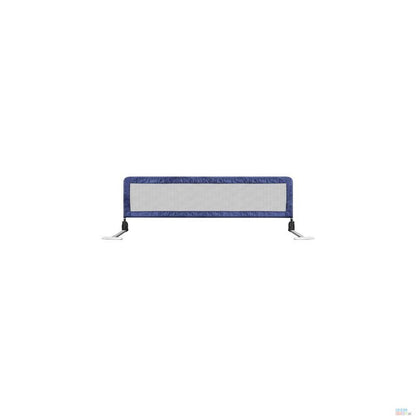 Safety Bed Lattice Railing