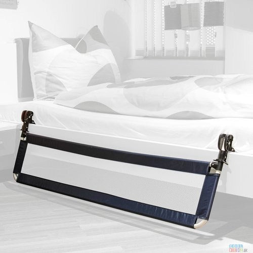 Safety Bed Lattice Railing