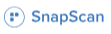 SnapScan