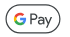 Google Pay
