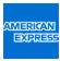 American Express