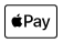 Apple Pay